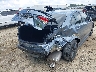 5YFS4MCE3RP****** Salvage and Repairable 2024 Toyota Corolla in Georgia State