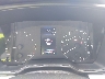 5YFS4MCE3RP****** Salvage 2024 Toyota Corolla in Atlanta East