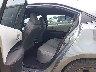 5YFS4MCE3RP****** Wrecked 2024 Toyota Corolla in Atlanta East