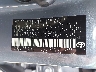 5YFS4MCE3RP****** Used 2024 Toyota Corolla in Atlanta East