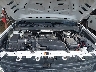 1GCHSBEA9L1****** Reparables 2020 Chevrolet Colorado en Knoxville