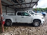 1GCHSBEA9L1****** Usados 2020 Chevrolet Colorado en Estado de Tennessee