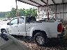 1GCHSBEA9L1****** Reparables 2020 Chevrolet Colorado en Estado de Tennessee