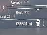 1GCHSBEA9L1****** Salvamento 2020 Chevrolet Colorado