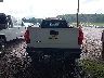 1GCHSBEA9L1****** Destrozados 2020 Chevrolet Colorado