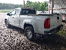 1GCHSBEA9L1****** Salvamento y Reparables 2020 Chevrolet Colorado en Knoxville
