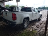 1GCHSBEA9L1****** Salvamento y Destrozados 2020 Chevrolet Colorado en Estado de Tennessee