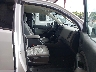 1GCHSBEA9L1****** Usados y Reparables 2020 Chevrolet Colorado en Estado de Tennessee