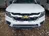 1GCHSBEA9L1****** Salvamento y Reparables 2020 Chevrolet Colorado en Estado de Tennessee