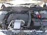 1G1ZH5SX1HF****** Repairable 2017 Chevrolet Malibu in Fontana