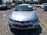 1G1ZH5SX1HF****** Wrecked 2017 Chevrolet Malibu in California State