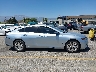 1G1ZH5SX1HF****** Used 2017 Chevrolet Malibu in California State