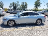 1G1ZH5SX1HF****** Repairable 2017 Chevrolet Malibu in California State