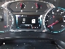 1G1ZH5SX1HF****** Salvage 2017 Chevrolet Malibu