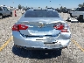 1G1ZH5SX1HF****** Wrecked 2017 Chevrolet Malibu