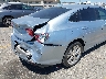 1G1ZH5SX1HF****** Used 2017 Chevrolet Malibu