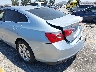 1G1ZH5SX1HF****** Repairable 2017 Chevrolet Malibu