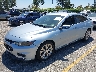 1G1ZH5SX1HF****** Used and Repairable 2017 Chevrolet Malibu in Fontana
