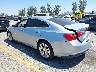 1G1ZH5SX1HF****** Salvage and Repairable 2017 Chevrolet Malibu in Fontana