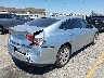 1G1ZH5SX1HF****** Salvage and Wrecked 2017 Chevrolet Malibu in California State