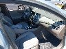 1G1ZH5SX1HF****** Used and Repairable 2017 Chevrolet Malibu in California State