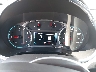 1G1ZH5SX1HF****** Salvage 2017 Chevrolet Malibu in Fontana