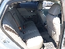 1G1ZH5SX1HF****** Wrecked 2017 Chevrolet Malibu in Fontana