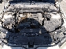 WBAKE5C58BE****** Repairable 2011 BMW 3 Series in El Paso