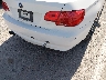 WBAKE5C58BE****** Wrecked 2011 BMW 3 Series in Texas State