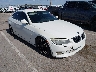 WBAKE5C58BE****** Salvage and Wrecked 2011 BMW 3 Series in El Paso