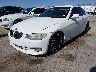 WBAKE5C58BE****** Used and Repairable 2011 BMW 3 Series in El Paso