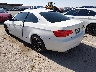 WBAKE5C58BE****** Salvage and Repairable 2011 BMW 3 Series in El Paso