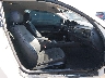 WBAKE5C58BE****** Used and Repairable 2011 BMW 3 Series in Texas State