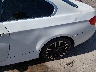 WBAKE5C58BE****** Salvage and Repairable 2011 BMW 3 Series in Texas State