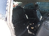 WBAKE5C58BE****** Wrecked 2011 BMW 3 Series in El Paso