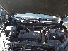 3GNAXMEV0NS****** Repairable 2022 Chevrolet Equinox in Cleveland