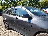 3GNAXMEV0NS****** Used 2022 Chevrolet Equinox in Ohio State