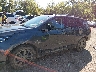 3GNAXMEV0NS****** Repairable 2022 Chevrolet Equinox in Ohio State