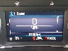 3GNAXMEV0NS****** Salvage 2022 Chevrolet Equinox