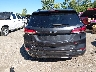 3GNAXMEV0NS****** Wrecked 2022 Chevrolet Equinox
