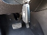 3GNAXMEV0NS****** Salvage 2022 Chevrolet Equinox in Ohio State