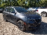 3GNAXMEV0NS****** Salvage and Wrecked 2022 Chevrolet Equinox in Cleveland