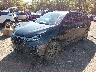 3GNAXMEV0NS****** Used and Repairable 2022 Chevrolet Equinox in Cleveland