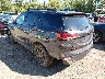 3GNAXMEV0NS****** Salvage and Repairable 2022 Chevrolet Equinox in Cleveland