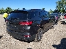 3GNAXMEV0NS****** Salvage and Wrecked 2022 Chevrolet Equinox in Ohio State