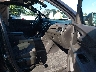 3GNAXMEV0NS****** Used and Repairable 2022 Chevrolet Equinox in Ohio State