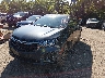 3GNAXMEV0NS****** Salvage and Repairable 2022 Chevrolet Equinox in Ohio State