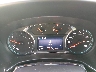 3GNAXMEV0NS****** Salvage 2022 Chevrolet Equinox in Cleveland