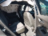 3GNAXMEV0NS****** Wrecked 2022 Chevrolet Equinox in Cleveland