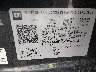 3GNAXMEV0NS****** Used 2022 Chevrolet Equinox in Cleveland